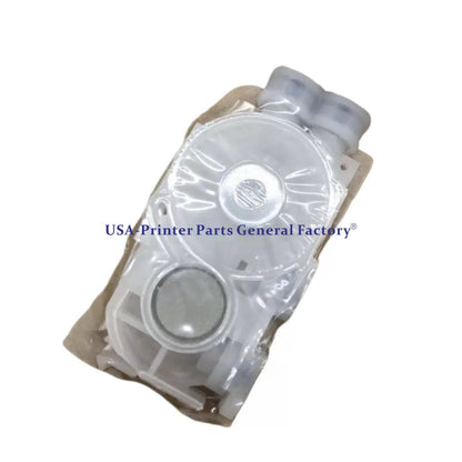 Ink Damper Fits For Epson Surelab D800 D880 For FUJI DX100 D100 D200 [1]
