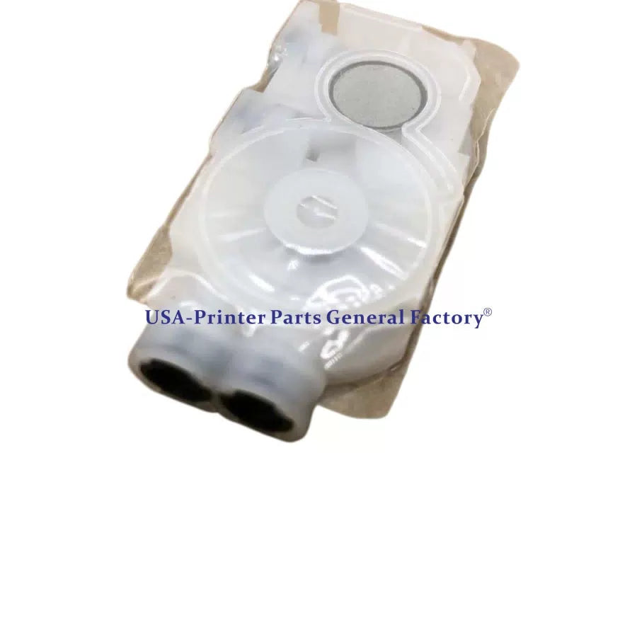 Ink Damper Fits For Epson Surelab D800 D880 For FUJI DX100 D100 D200 [2]