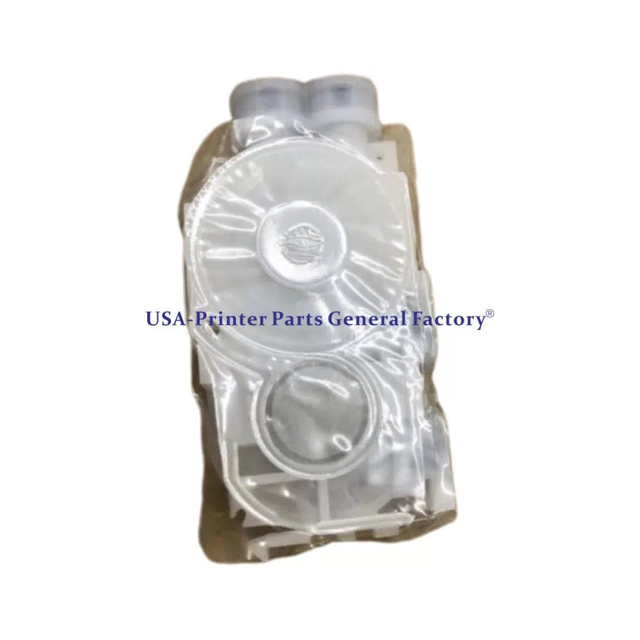 Ink Damper Fits For Epson Surelab D800 D880 For FUJI DX100 D100 D200 [3]