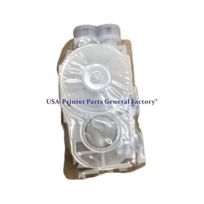 Ink Damper Fits For Epson Surelab D800 D880 For FUJI DX100 D100 D200 [3]