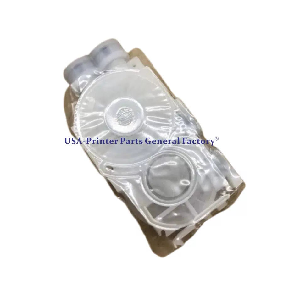 Ink Damper Fits For Epson Surelab D800 D880 For FUJI DX100 D100 D200 [4]