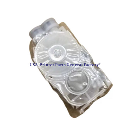 Ink Damper Fits For Epson Surelab D800 D880 For FUJI DX100 D100 D200 [4]