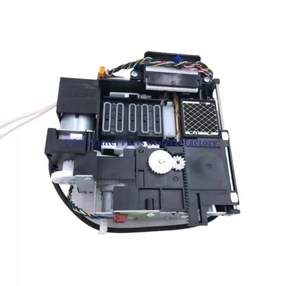 Ink Pump Assembly For Epson Stylus Pro 4900 4910 Printer Ink Capping Station [2]