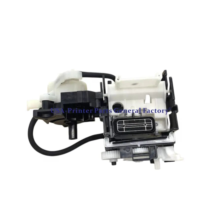 Ink Pump Capping Station Fit For EPSON ET2820 ET2815 ET2870U ET2850 ET4800 [1]