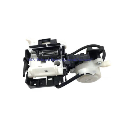 Ink Pump Capping Station Fit For EPSON ET2820 ET2815 ET2870U ET2850 ET4800 [3]