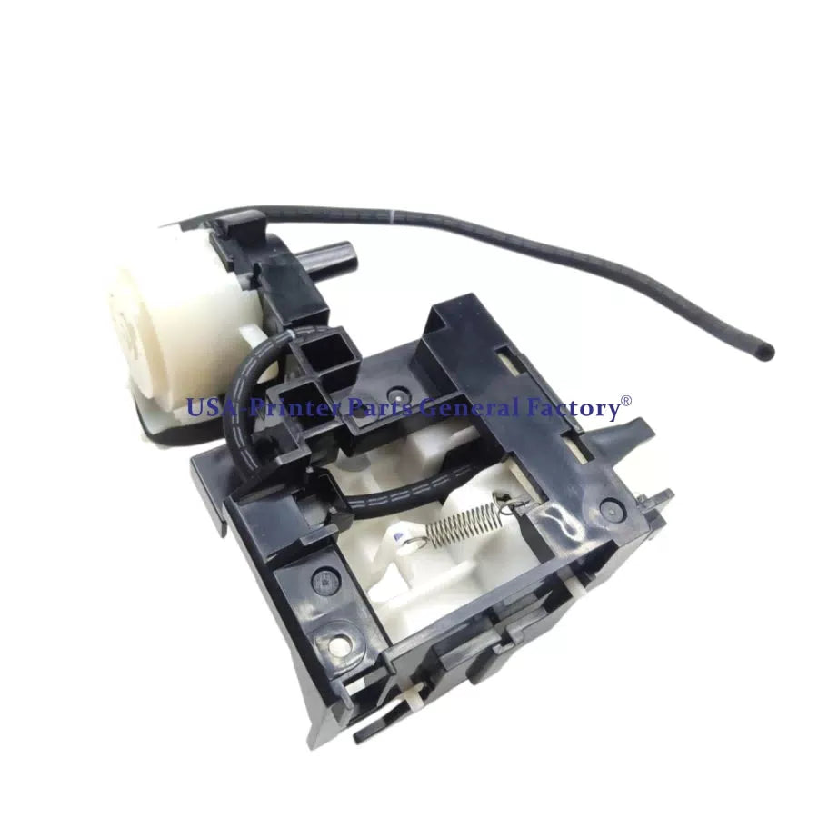 Ink Pump Fits For EPSON ET-3750U ET-3760 ET-3700 ET3760 ET-3710 ET3700 ET3710 [3]