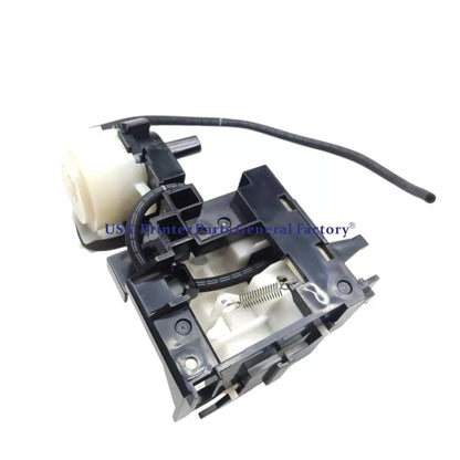 Ink Pump Fits For EPSON ET-3750U ET-3760 ET-3700 ET3760 ET-3710 ET3700 ET3710 [3]