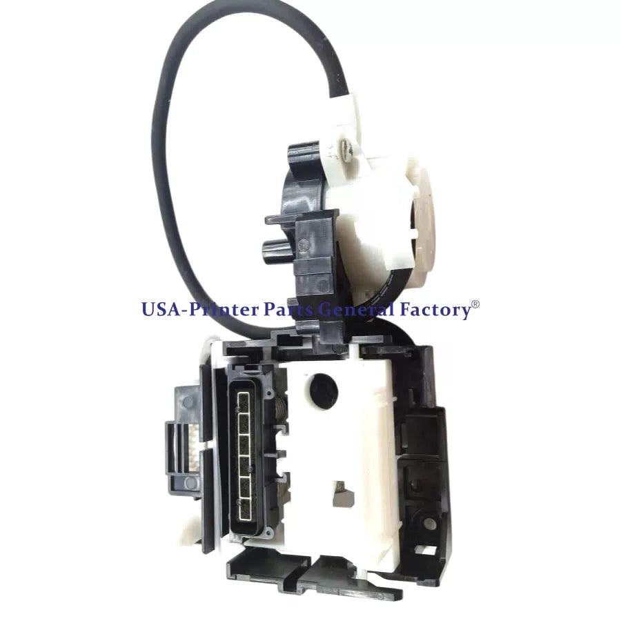 Ink Pump Fits For EPSON ET-3750U ET-3760 ET-3700 ET3760 ET-3710 ET3700 ET3710 [4]