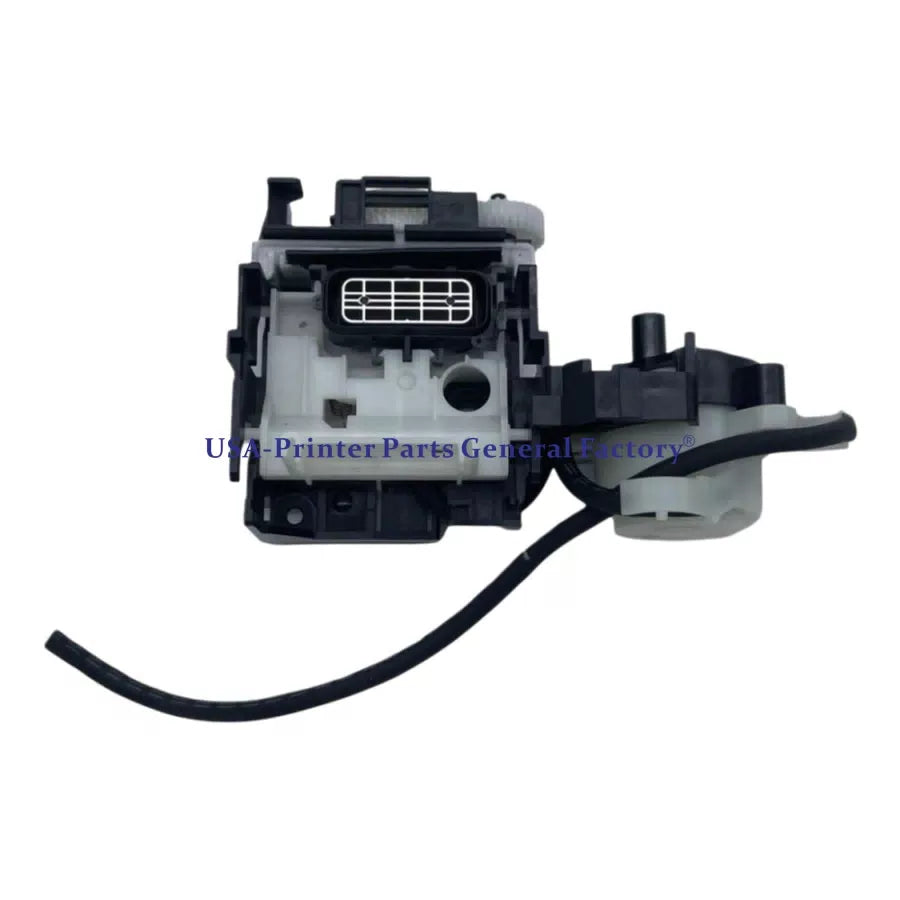 Ink Pump Fits For EPSON L4159 L4166 L4153 L4163 L4150 L4160 L4169 L4151 L4156 [1]