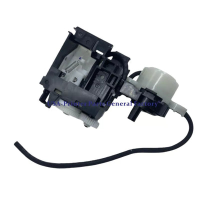 Ink Pump Fits For EPSON L4159 L4166 L4153 L4163 L4150 L4160 L4169 L4151 L4156 [2]