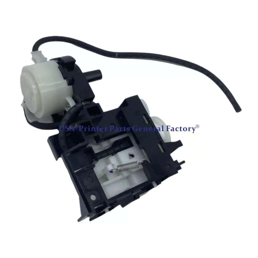 Ink Pump Fits For EPSON L4159 L4166 L4153 L4163 L4150 L4160 L4169 L4151 L4156 [3]