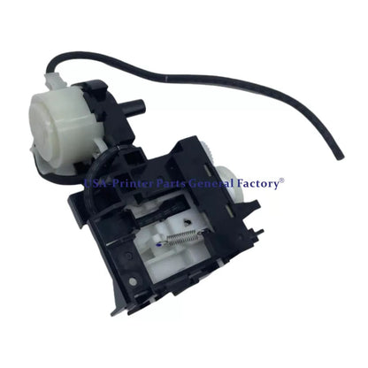 Ink Pump Fits For EPSON L4159 L4166 L4153 L4163 L4150 L4160 L4169 L4151 L4156 [3]