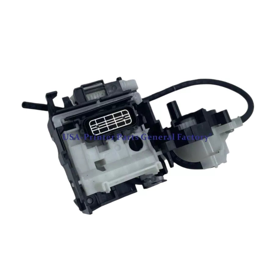 Ink Pump Fits For EPSON L4159 L4166 L4153 L4163 L4150 L4160 L4169 L4151 L4156 [4]