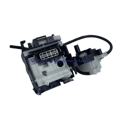 Ink Pump Fits For EPSON L4159 L4166 L4153 L4163 L4150 L4160 L4169 L4151 L4156 [4]