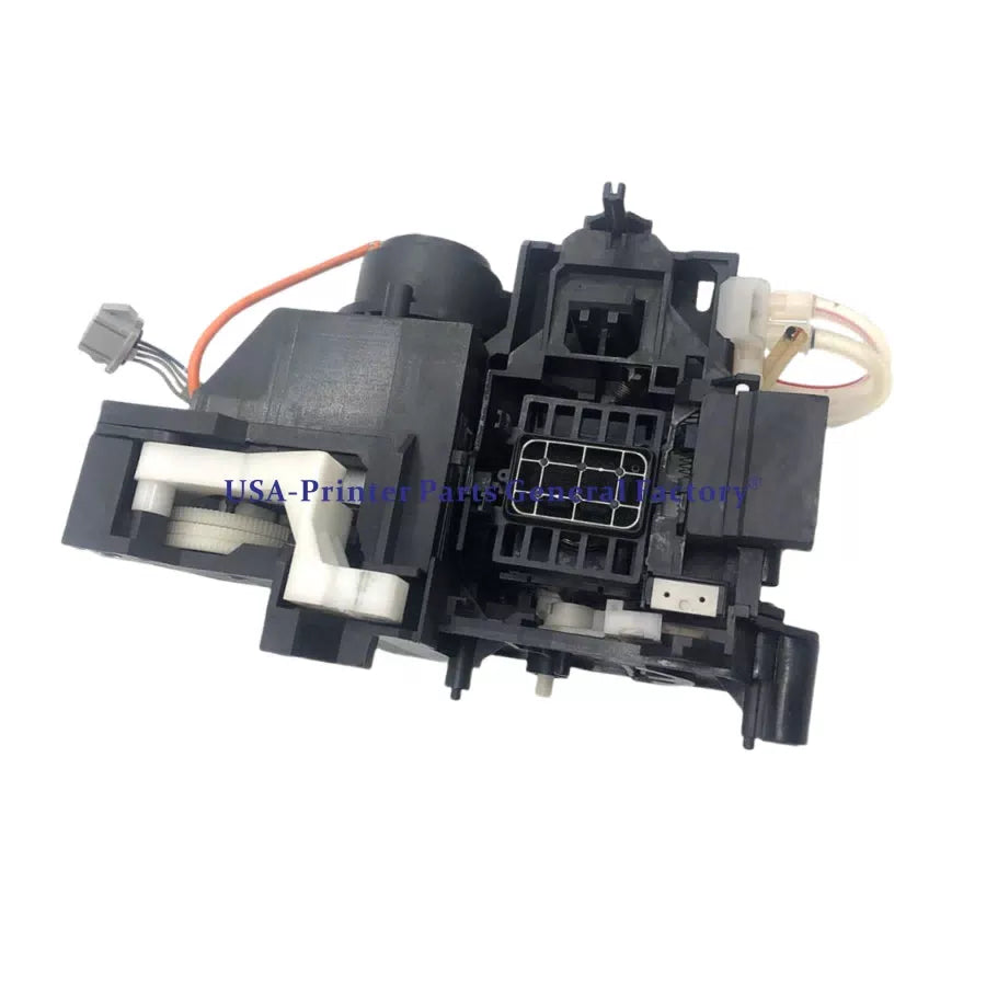 Ink Pump L1800 Fits For Epson Ep-4004 1430 1400 1390 A1500W 1500W EP-4004 G4500 [1]