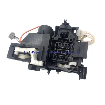 Ink Pump L1800 Fits For Epson Ep-4004 1430 1400 1390 A1500W 1500W EP-4004 G4500 [1]