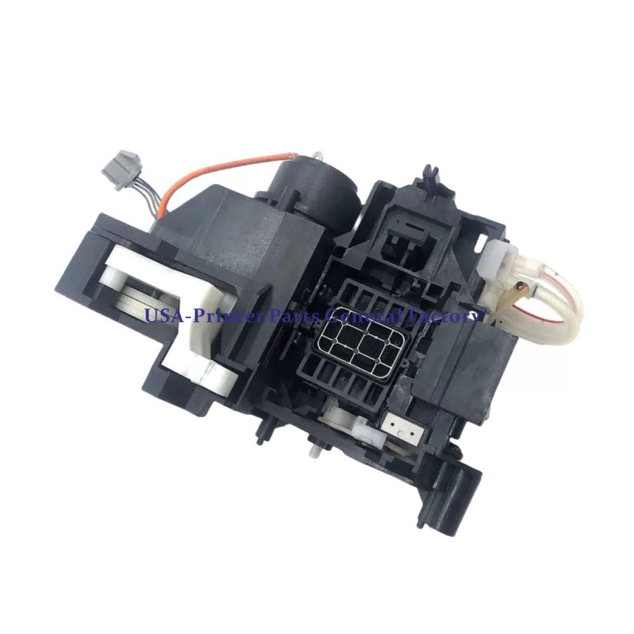 Ink Pump L1800 Fits For Epson Ep-4004 1430 1400 1390 A1500W 1500W EP-4004 G4500 [2]