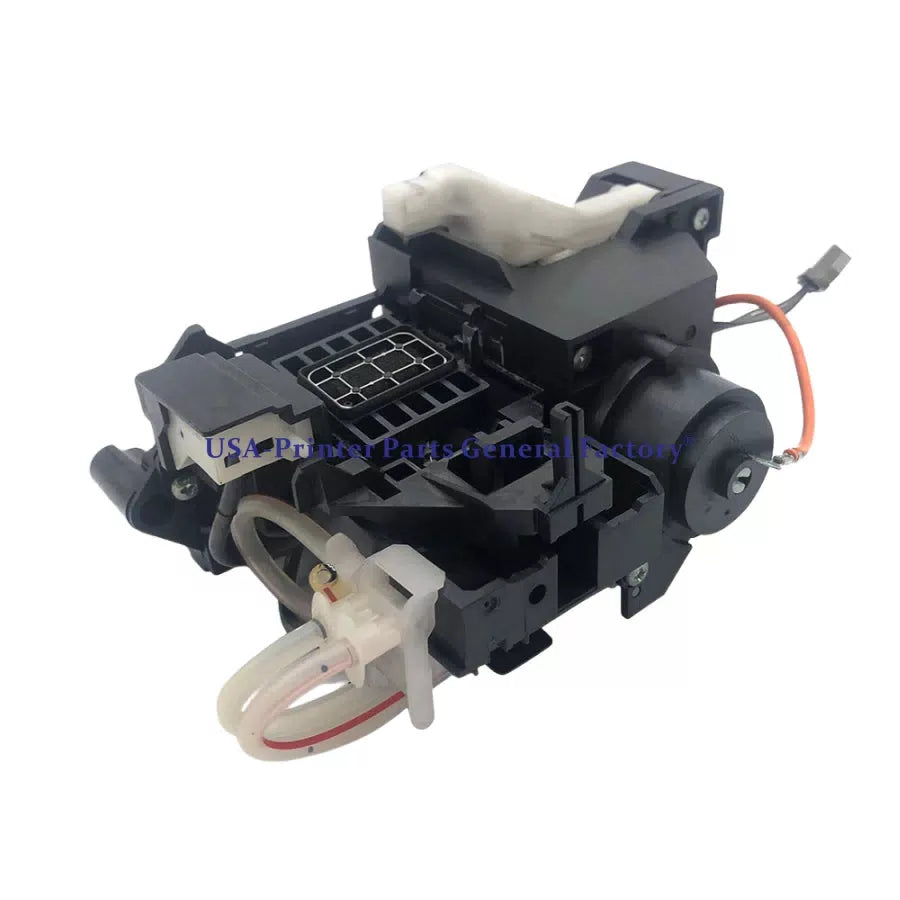 Ink Pump L1800 Fits For Epson Ep-4004 1430 1400 1390 A1500W 1500W EP-4004 G4500 [3]