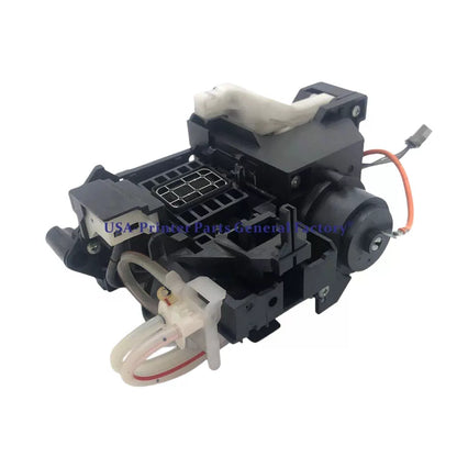 Ink Pump L1800 Fits For Epson Ep-4004 1430 1400 1390 A1500W 1500W EP-4004 G4500 [3]