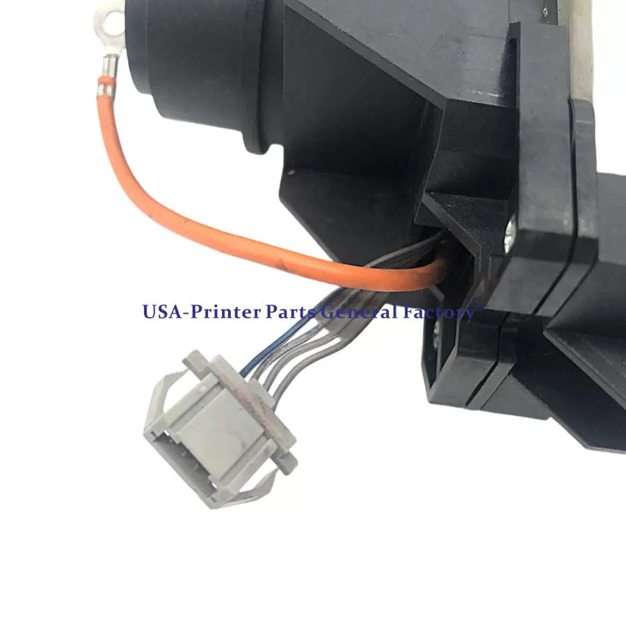 Ink Pump L1800 Fits For Epson Ep-4004 1430 1400 1390 A1500W 1500W EP-4004 G4500 [4]