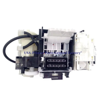 Ink Pump WF3640 Compatible For EPSON 3640 WF-3621 WF-3620 3621 WF-3641 [1]