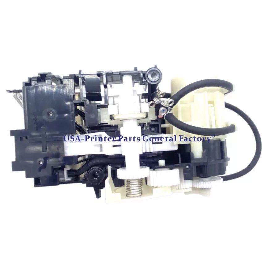 Ink Pump WF3640 Compatible For EPSON 3640 WF-3621 WF-3620 3621 WF-3641 [2]