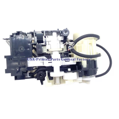 Ink Pump WF3640 Compatible For EPSON 3640 WF-3621 WF-3620 3621 WF-3641 [2]