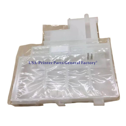 Ink Tank For Epson EcoTank ET-2720 ET-2712 ET-2721 ET-2715 ET-2714 ET-2756 [1]