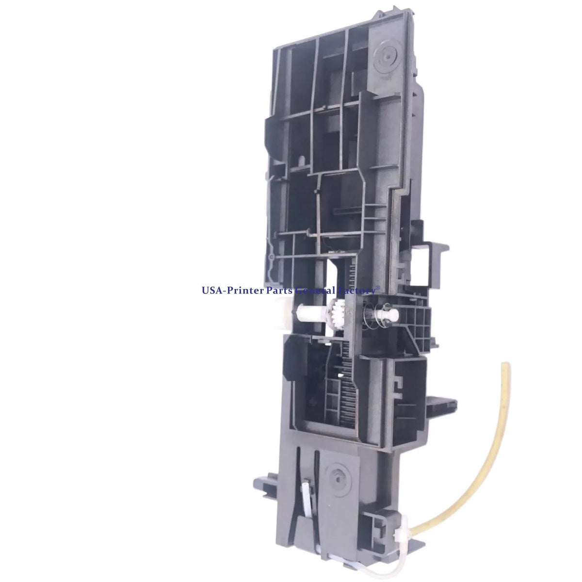 Ink pump 7710 E3E01-40007 fits for HP 8728 8730 8745 8732M 8746 8747 8734 8740 [1]