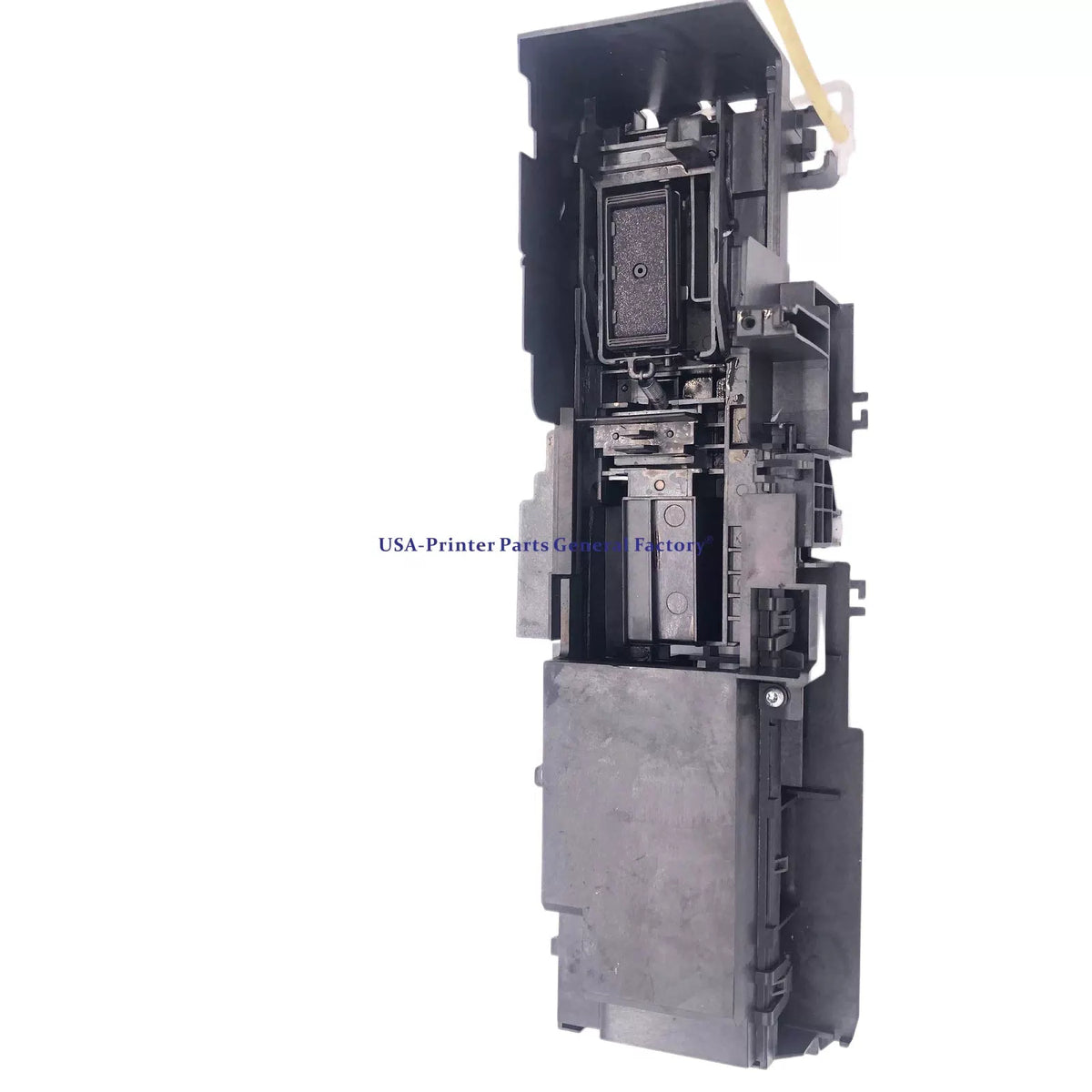 Ink pump 7710 E3E01-40007 fits for HP 8728 8730 8745 8732M 8746 8747 8734 8740 [2]
