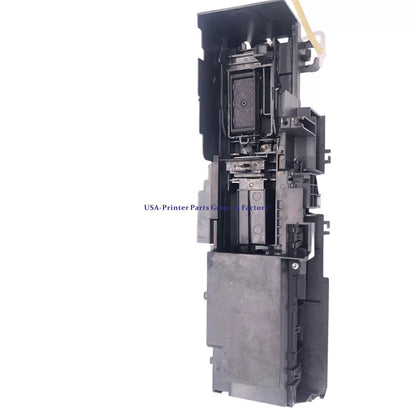 Ink pump 7710 E3E01-40007 fits for HP 8728 8730 8745 8732M 8746 8747 8734 8740 [2]
