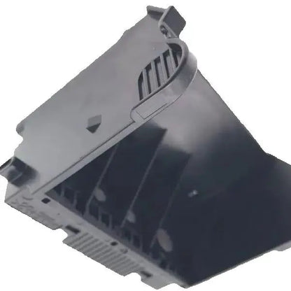 Inkjet Printer  PrintHead QY6-0070 for  MP510 IP3300 IP3500 MP520 MX700 Print Head Nozzle, Inkjet Printer Head 0070 [1]