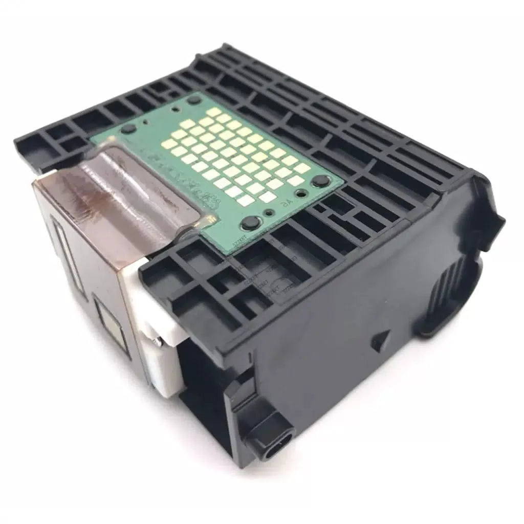 Inkjet Printer  PrintHead QY6-0070 for  MP510 IP3300 IP3500 MP520 MX700 Print Head Nozzle, Inkjet Printer Head 0070 [2]