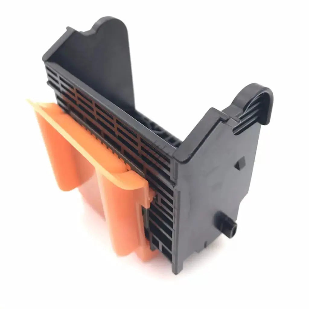 Inkjet Printer  PrintHead QY6-0070 for  MP510 IP3300 IP3500 MP520 MX700 Print Head Nozzle, Inkjet Printer Head 0070 [3]