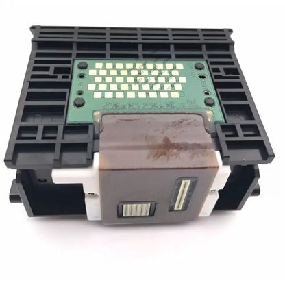 Inkjet Printer  PrintHead QY6-0070 for  MP510 IP3300 IP3500 MP520 MX700 Print Head Nozzle, Inkjet Printer Head 0070 [4]
