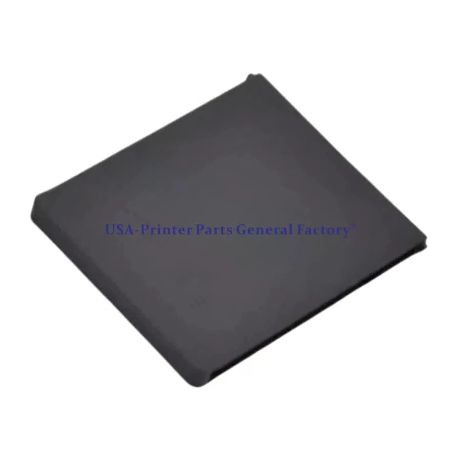 Input Paper Tray Fits For Epson EcoTank L3168 L3165 L3169 L5198 L5190 L3167 [1]