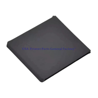 Input Paper Tray Fits For Epson EcoTank L3168 L3165 L3169 L5198 L5190 L3167 [1]