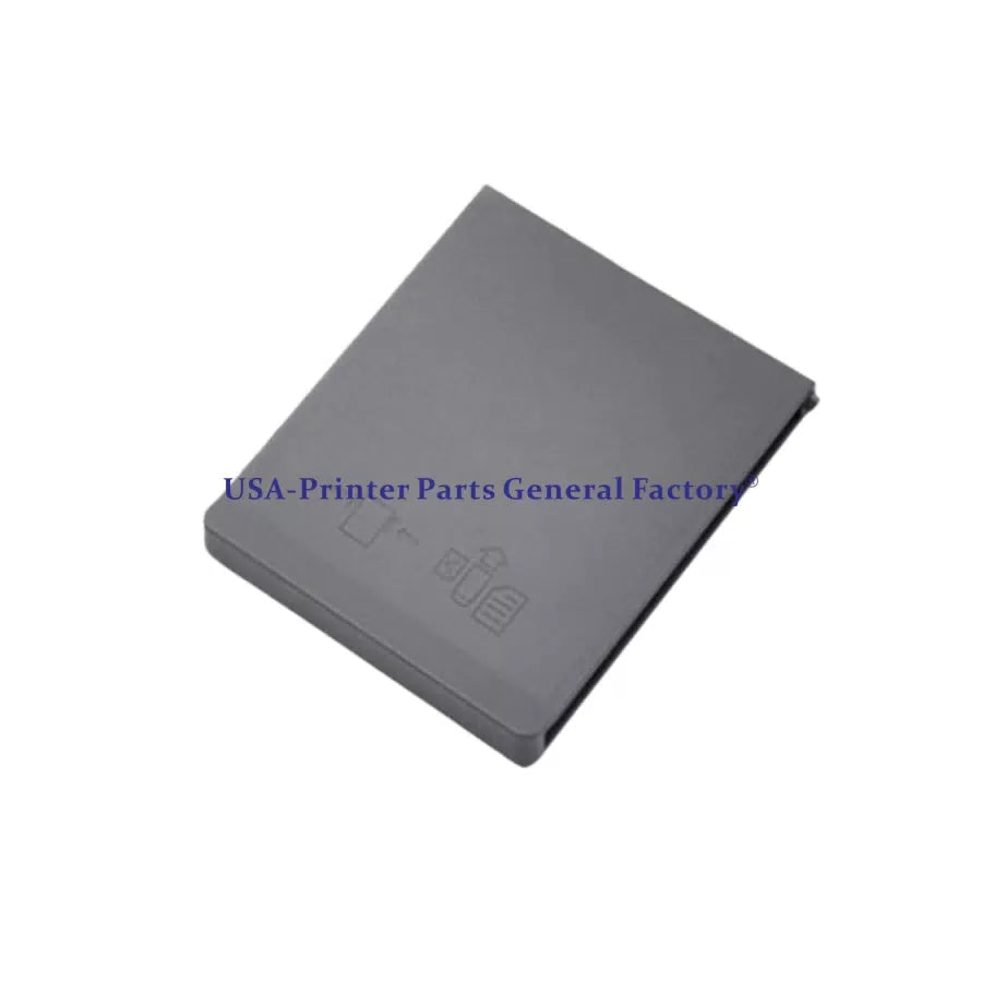 Input Paper Tray For Epson EcoTank L5198 L5190 L3168 L3219 L3161 L3156 L3100 [1]