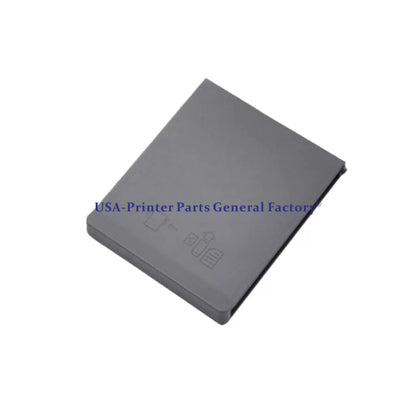 Input Paper Tray For Epson EcoTank L5198 L5190 L3168 L3219 L3161 L3156 L3100 [1]