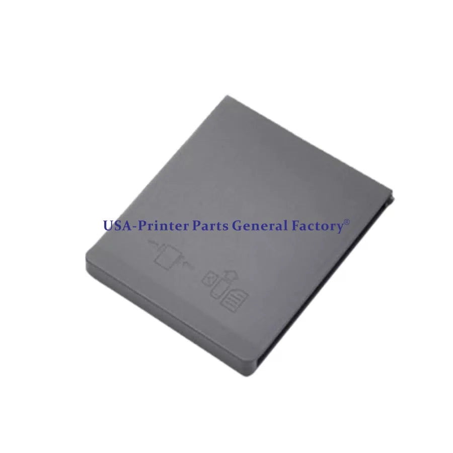 Input Paper Tray For Epson EcoTank L5198 L5190 L3168 L3219 L3161 L3156 L3100 [2]