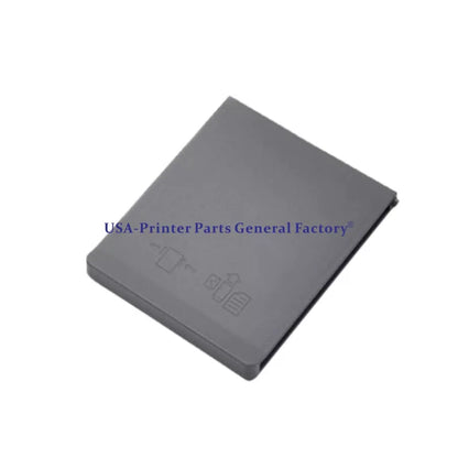 Input Paper Tray For Epson EcoTank L5198 L5190 L3168 L3219 L3161 L3156 L3100 [2]