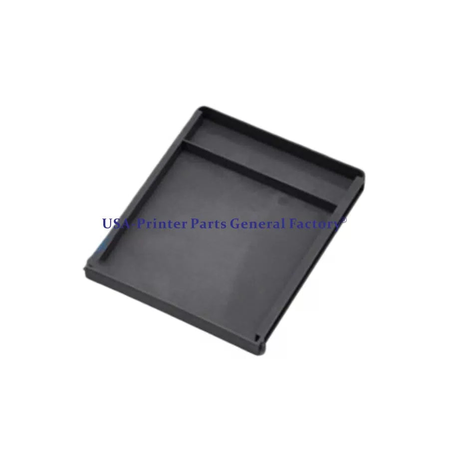 Input Paper Tray For Epson EcoTank L5198 L5190 L3168 L3219 L3161 L3156 L3100 [3]