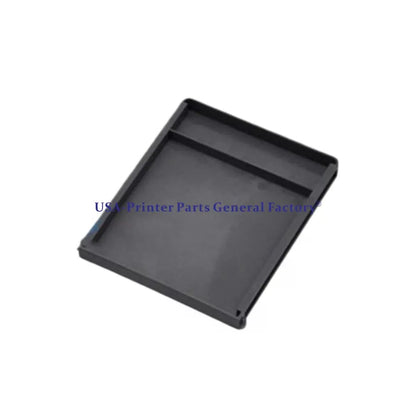 Input Paper Tray For Epson EcoTank L5198 L5190 L3168 L3219 L3161 L3156 L3100 [3]