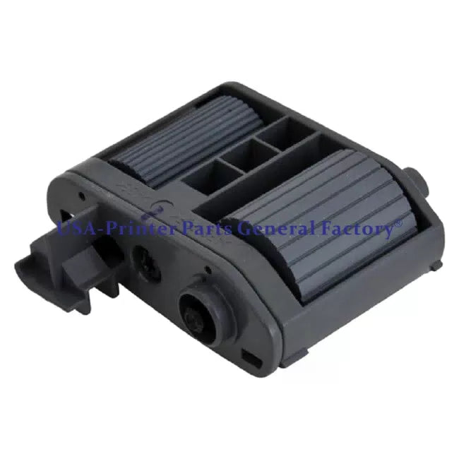 J8J95A 5851-7202 ADF PICKUP ROLLER Fits For HP ScanJet 8500 632 631 M631 633 [2]