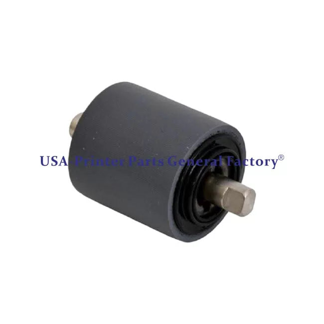 J8J95A 5851-7202 ADF PICKUP ROLLER Fits For HP ScanJet 8500 632 631 M631 633 [3]