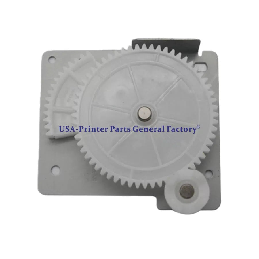 JC90-01588A gear Tire fits compatible Samsung 9301 CLX9201 8128 9251 9201 8123 [1]
