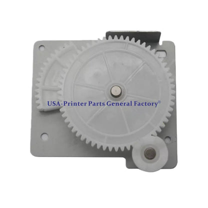 JC90-01588A gear Tire fits compatible Samsung 9301 CLX9201 8128 9251 9201 8123 [1]