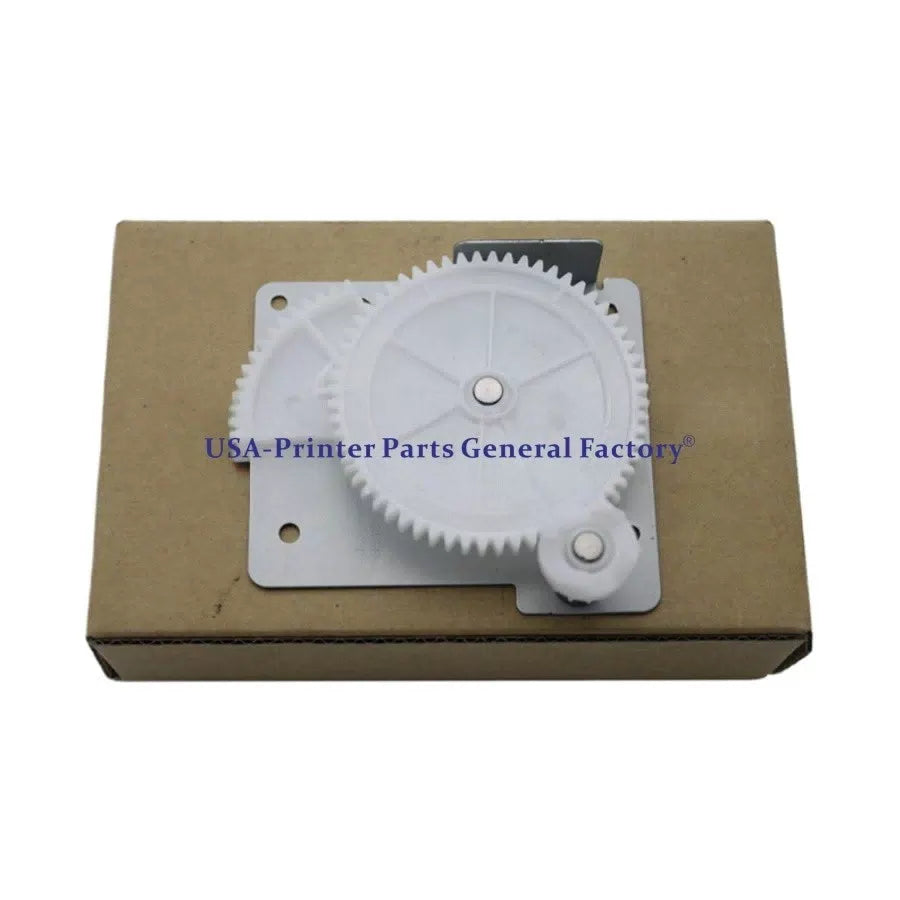JC90-01588A gear Tire fits compatible Samsung 9301 CLX9201 8128 9251 9201 8123 [2]