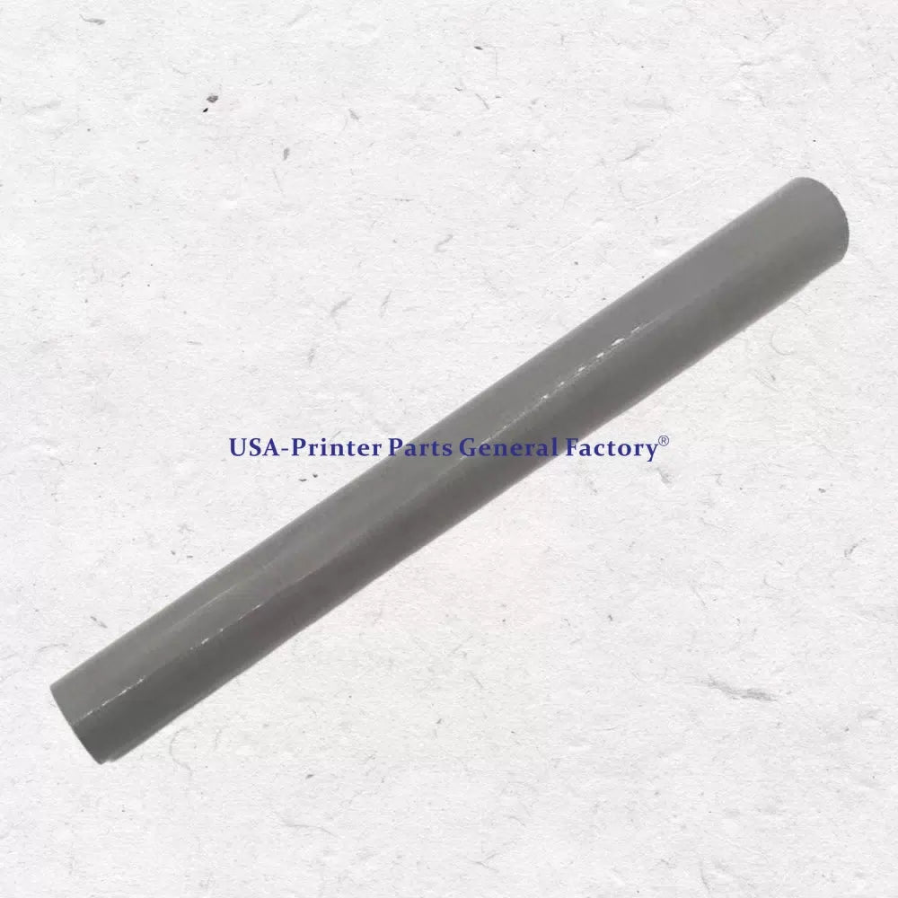 JC91-01195A  Fuser film sleeve For Samsung K7400 K7500 K7600 Fast delivery [1]