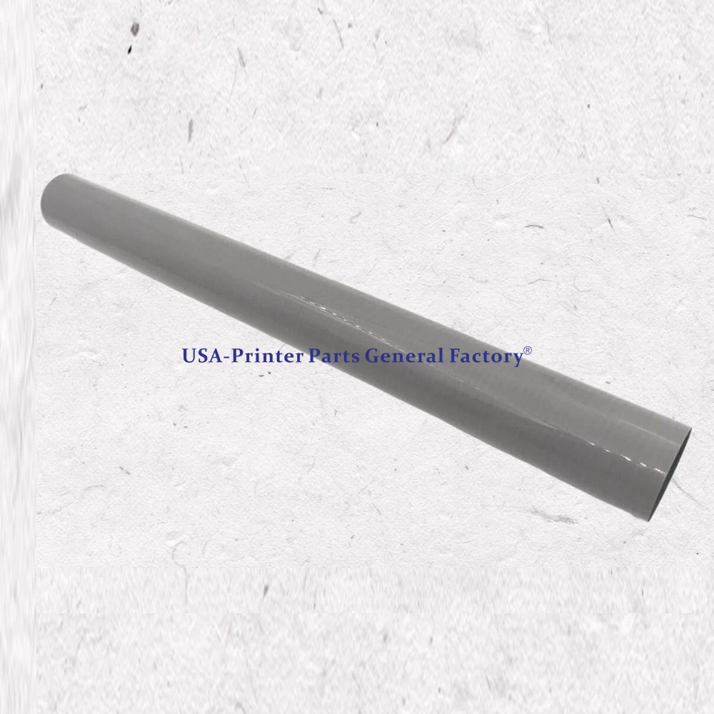 JC91-01195A  Fuser film sleeve For Samsung K7400 K7500 K7600 Fast delivery [2]